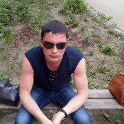  ,   , 32 ,     , c 