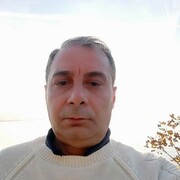  ,   Alik, 46 ,   c , 