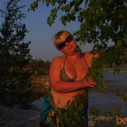 ���������� ����-�����������, ���� ������� ����, 37 ���, ������������ ��� ������, ����� � ���������, c�������� ���������