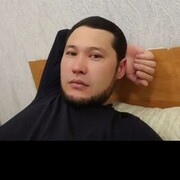  ,  , 35