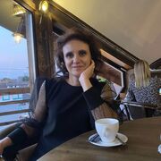 ���������� ������, ���� ������� �����, 47 ���, ������������ ��� c�������� ���������