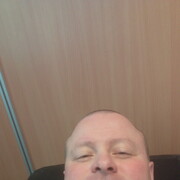  ,   , 52 ,   ,   , c 