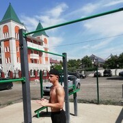 ���������� ��������, ���� ����� �������, 25 ���, ������������ ��� ������, ����� � ���������, ���������