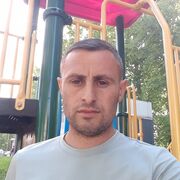  ,   , 38 ,   ,   