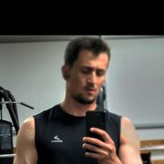  ,   Aslan, 29 ,   ,   