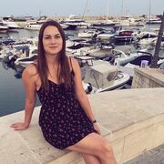 ���������� �����-���������, ���� ������� ���, 37 ���, ������������ ��� ������, ����� � ���������, c�������� ���������