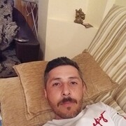  ,   Tuna tuna, 41 ,   ,   , c 