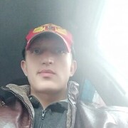 ���������� ����, ���� ������� Jekson, 29 ���, ������������ ��� ����� � ���������, c�������� ���������