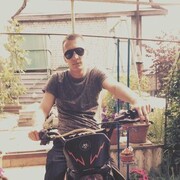  ,   , 36 ,   ,   