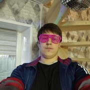  ,  , 19