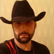  ,   , 59 ,   ,   