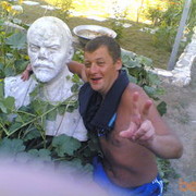 ���������� �������, ���� ������� �����, 45 ���, ������������ ��� ������, ����� � ���������, c�������� ���������