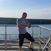 ���������� ������, ���� ������� �����, 40 ���, ������������ ��� ������, ����� � ���������, c�������� ���������