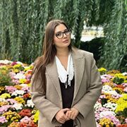 ���������� �������, ������� �����, 47