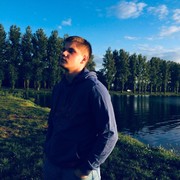  ,   , 26 ,   