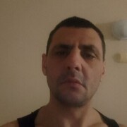  ,   , 39 ,   c 