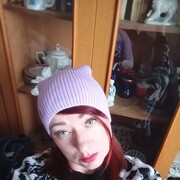  ,   , 43 ,   ,   