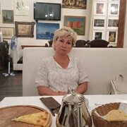 ���������� ������, ���� ������� �������, 55 ���, ������������ ��� c�������� ���������