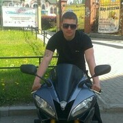 ���������� �����, ���� ������� ����, 28 ���, ������������ ��� ������, ����� � ���������, c�������� ���������