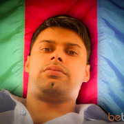  ,   _azeri777, 38 ,   