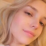 ���������� �����-���������, ���� ������� Lika, 24 ����, ������������ ��� ����� � ���������, c�������� ���������, ���������