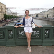  ,   , 44 ,   ,   , c 