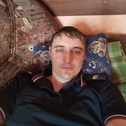  ,  , 31