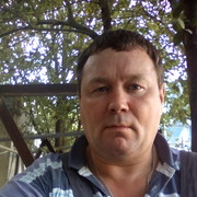 ������� ������!