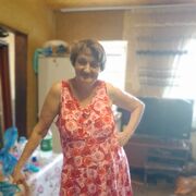  ,   , 60 ,   ,   