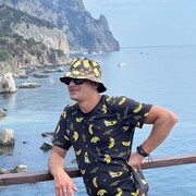 ���������� �����������, ���� ������� ����, 33 ����, ������������ ��� ������, ���������