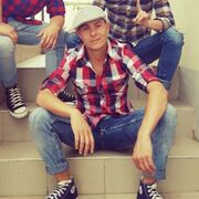 ���������� ���������, ���� ������� ���������, 37 ���, ������������ ��� ������, ����� � ���������, c�������� ���������, ���������