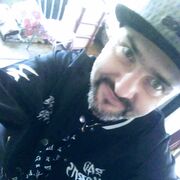  ,   Romario, 47 ,     , c , 