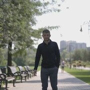  ,   Petru, 25 ,   ,   