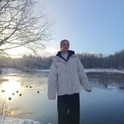 ���������� �����-���������, �����