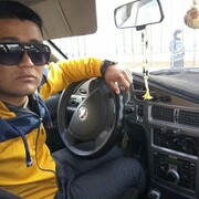  ,   Islom, 32 ,   