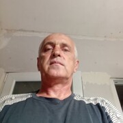  ,  , 53