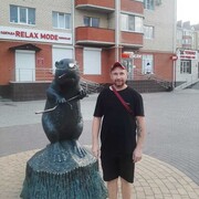 ���������� �������, ���� ������� �����, 38 ���, ������������ ��� ������, ����� � ���������