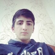  ,   , 23 ,   ,   , c 