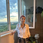 ���������� ������, ���� ������� ������, 65 ���, ������������ ��� c�������� ���������