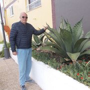  ,   Richard, 53 ,   ,   , c , 