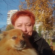  -,   , 52 ,   ,   
