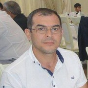  ,   Kamil, 48 ,   ,   , c 