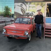 ���������� ����, ���� ������� �����, 49 ���, ������������ ��� ����� � ���������, c�������� ���������