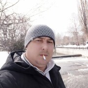 ���������� �����������, ���� ������� ��������, 29 ���, ������������ ��� ������, ����� � ���������