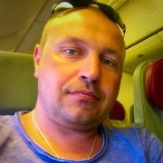 ���������� ������, ���� ������� Leonid, 51 ���, ������������ ��� ����� � ���������, c�������� ���������