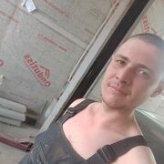  ,   John, 31 ,   ,   , c 