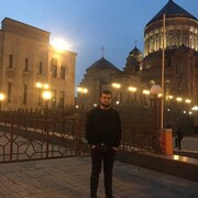  ,   Harut, 29 ,   ,   