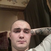  ,   Pussycat, 33 ,   ,   , c , 