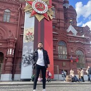  ,   Ezat, 28 ,   ,   