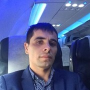 ���������� ������, ���� ������� ������ �����, 38 ���, ������������ ��� ������, ����� � ���������